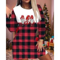 cms/erpbt/backend/web/uploads/erp/collection/images/Women clothes/JINSHANYA/EN190317/img_b/EN190317_img_b_3